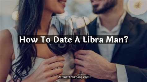 how to attract a libra man|dating a married libra man.